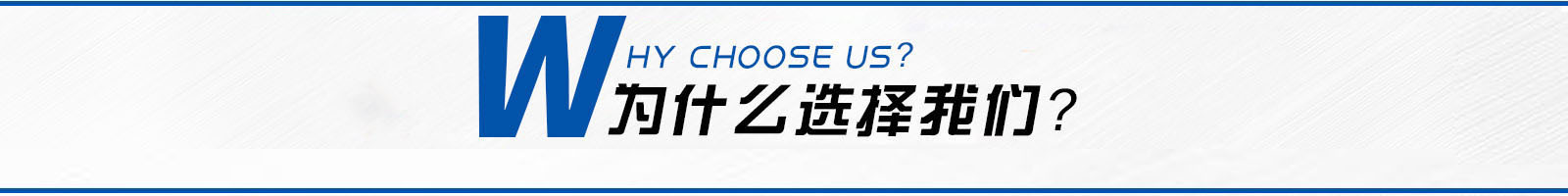 䓻S؃r