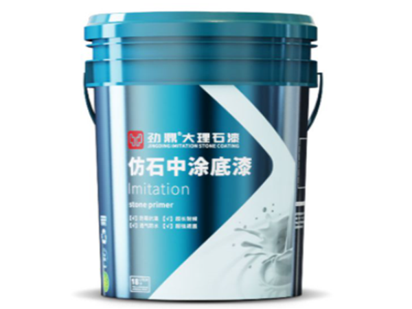 大理石漆面油