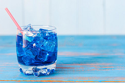 無酒精即飲型飲料 健康生活新風(fēng)尚
