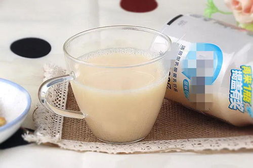 一字之差引風(fēng)波 丈夫漏看'無酒精'，一場由飲料引發(fā)的家庭小插曲