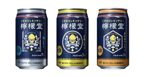 無酒精即飲型飲品 茶飲、咖啡與酒精的C位之爭，如何撬動(dòng)千億市場新機(jī)遇？