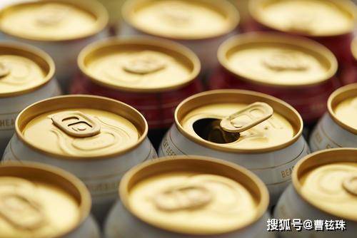 無酒精飲料真的不含酒精嗎?千萬別錯(cuò)過,這道料理有故事 無酒精飲料-即飲型