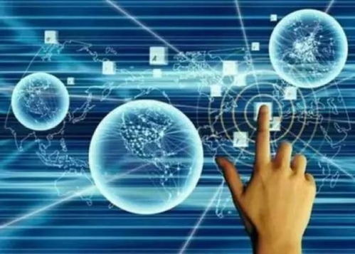 智能制造及其十大關(guān)鍵技術(shù)